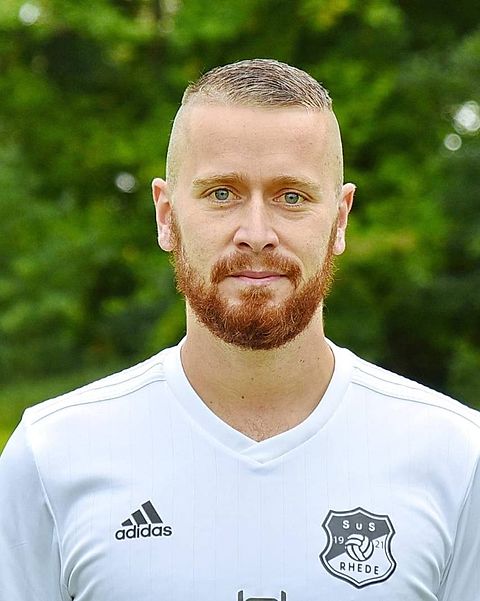 Foto: Stefan Wiemker