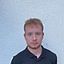 Kevin Andre Schmitt