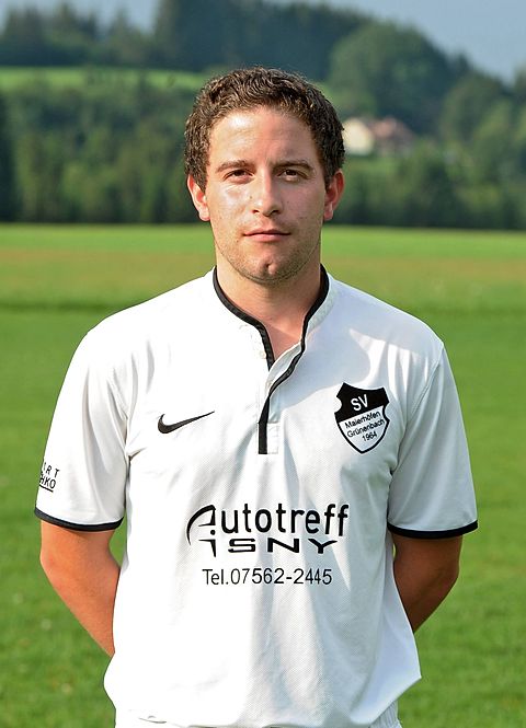 Foto: Wolfgang Stützle