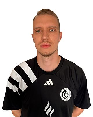 Noah Neff