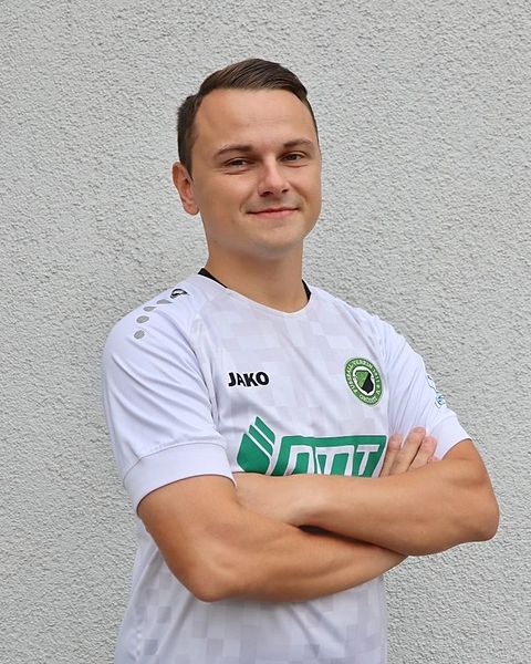 Foto: Jessica Oleniziak