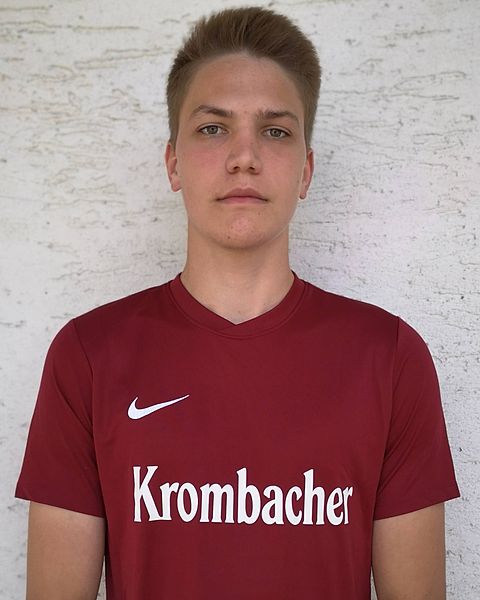 Foto: Jochen Waßmuth