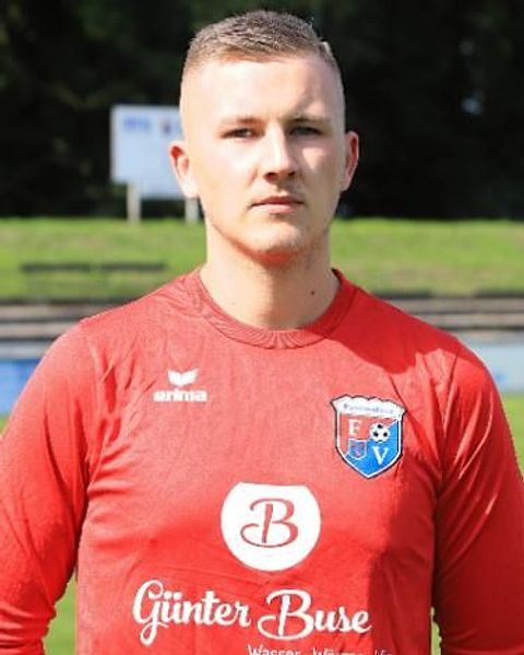 Foto: PFV II