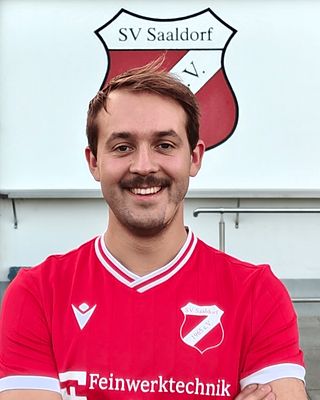 Marco Tasevski