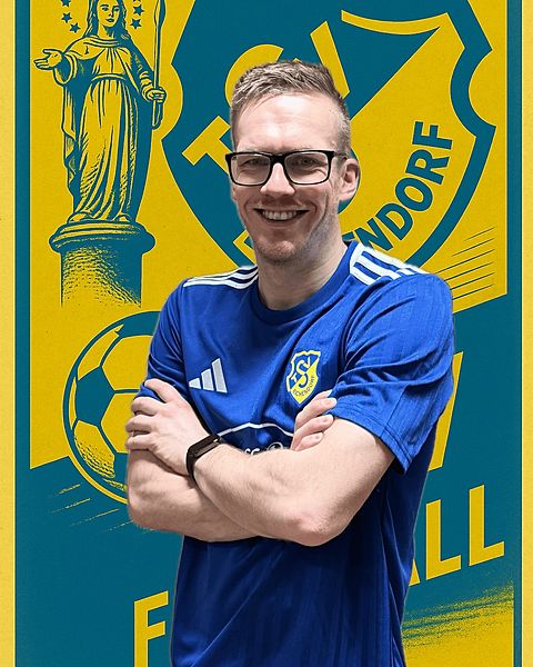 Foto: Florian Sepp