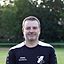 Lars Beyer