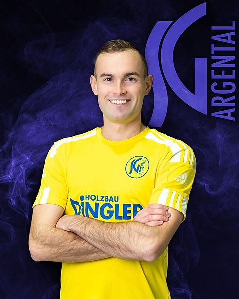 Foto: Heimatliebefotografie Daniel P