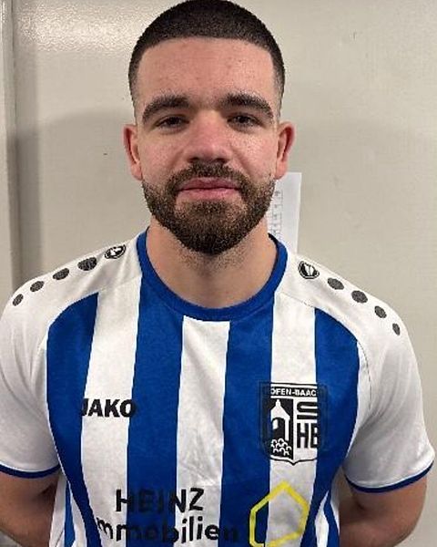 Foto: Alexander Rehlinger