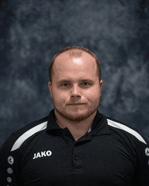 Foto: Christian Klumpen