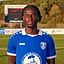 Ibrahima Sagna