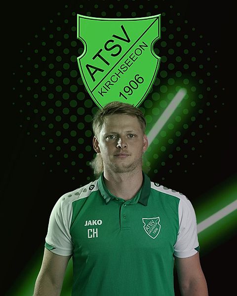 Foto: Sam Appelt