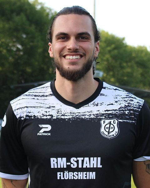 Foto: © FCE / Patrick Schuch