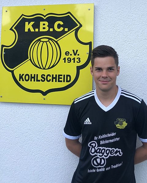 Foto: KBC