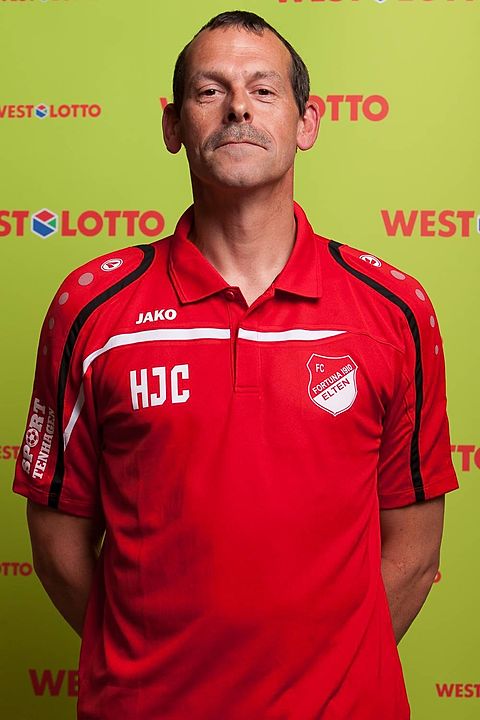 Foto: Team-Shooting