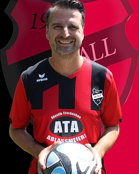 Foto: SC WALL