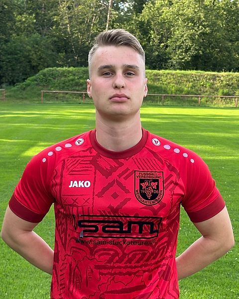 Foto: Micha Gülcher