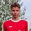 Sebastian Stumpf