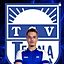 Florian Kops