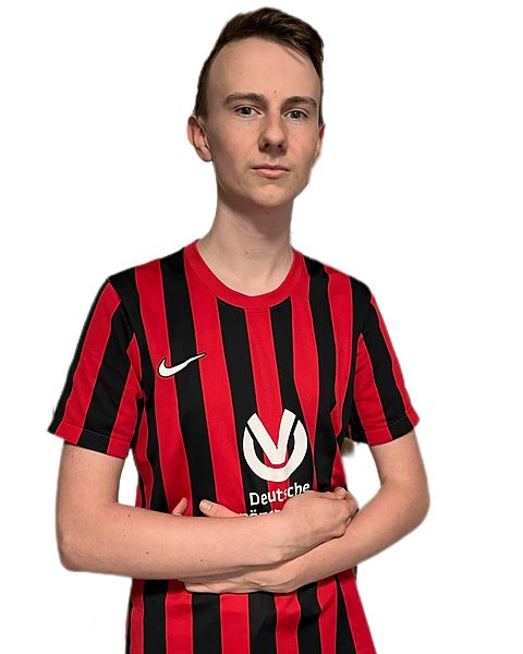 Foto: Wolfgang