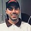 Davut Kuz