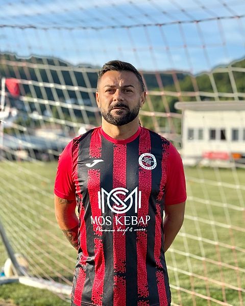 Foto: DT