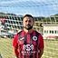 Cem Aslan