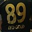 Leo Pixken