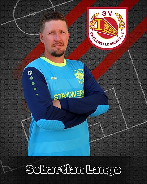 Foto: Caroline Schlimp