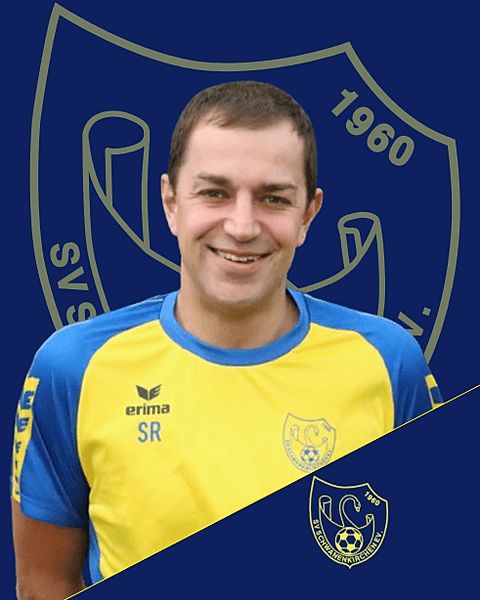 Foto: JB Fotografie Johanna Blaschke