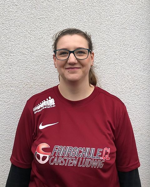 Foto: Lena Brockmann