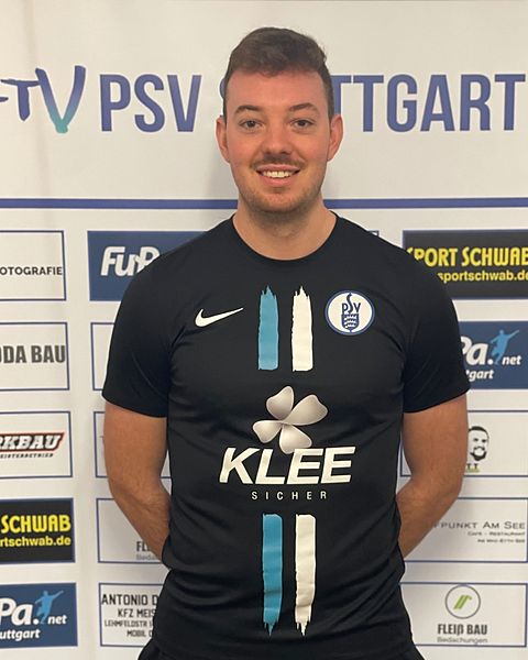 Foto: PSV Medienabteilung