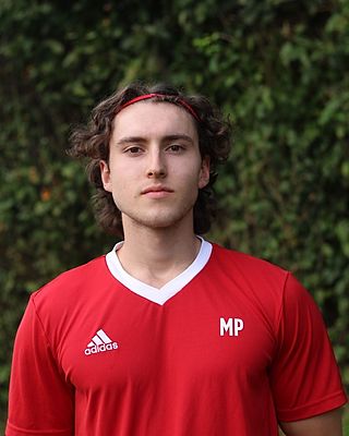 Manuel Kämpfe-Pineda