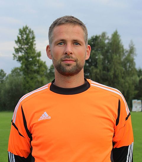 Foto: Sarah Akkaya-Foest