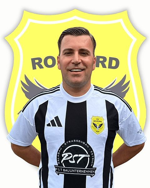 Foto: Capli