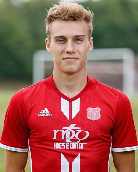 Foto: JOERG STRUWE-PICSELWEB