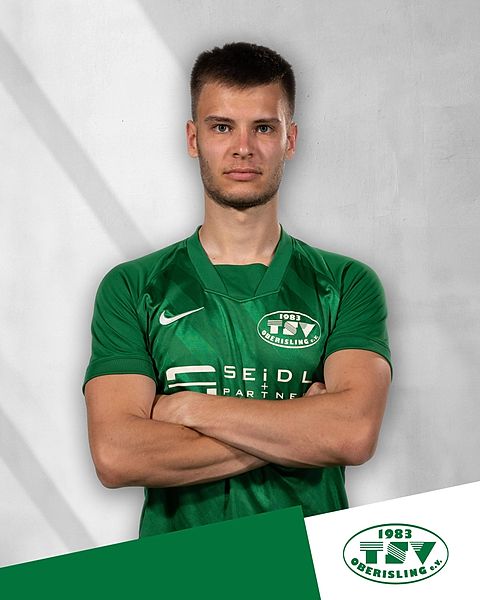 Foto: Maximilian Stahl