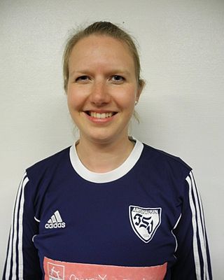 Verena Heitkämper