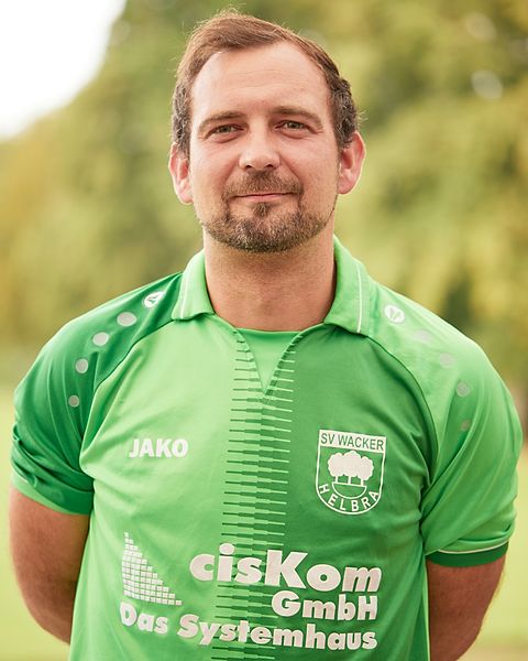 Foto: Erik Hohmann