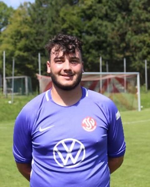 Foto: Roland Halmel