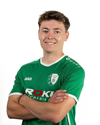 Bastian Köninger