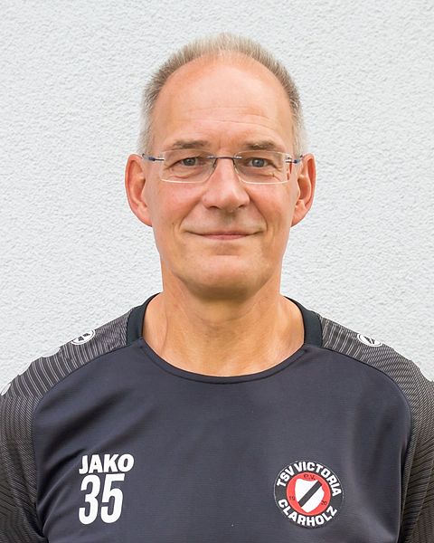 Foto: Karl Haunert