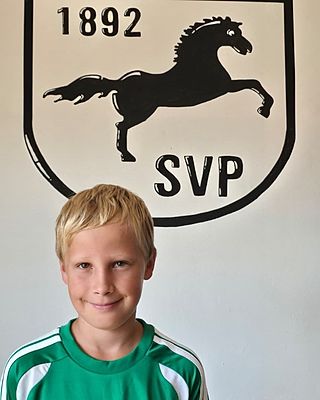 Felix Holler