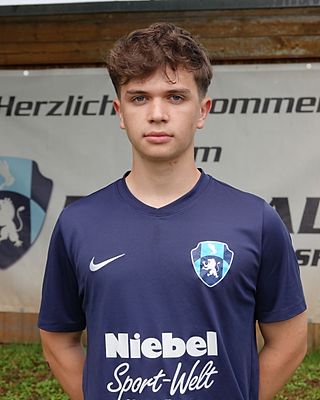 Jakob Harig