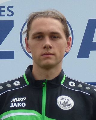 Philipp Denner