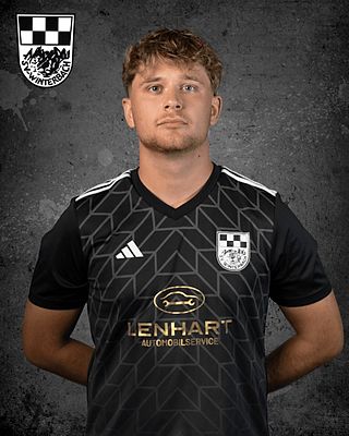 Philipp Maximilian Keim