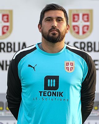 Efthimios Tsapoglou