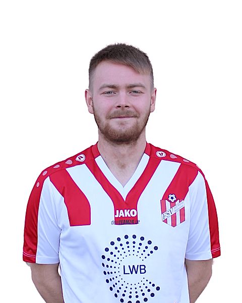 Foto: Matthias Reinhardt