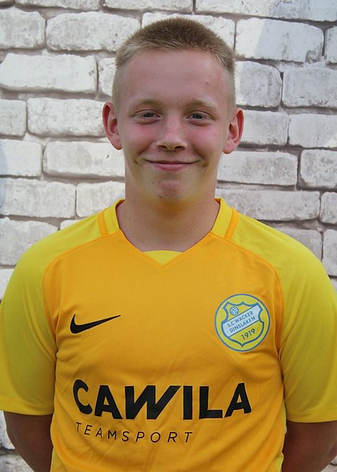 Foto: Marvin Birkholz