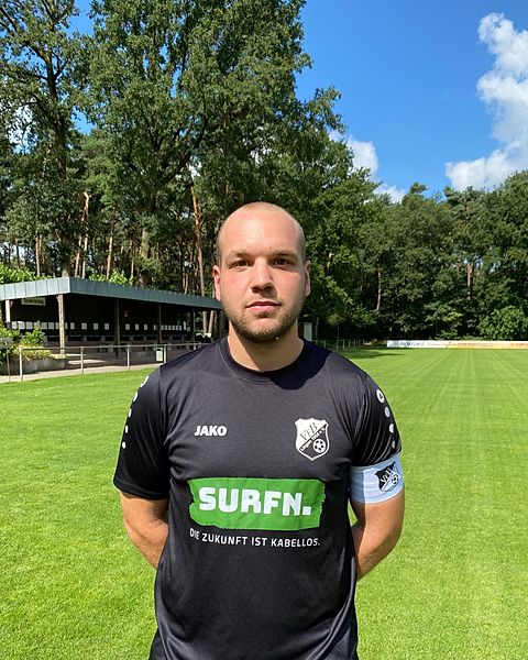 Foto: VFB
