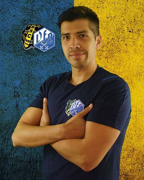 Foto: Markus Schneider